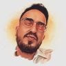Twitter avatar for @Alejandro_btc