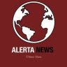 Twitter avatar for @Alerta_News_