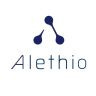 Twitter avatar for @AlethioEthstats