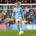 Twitter avatar for @AlexGreenwood