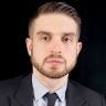 Twitter avatar for @AlexanderSoros