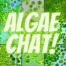 Twitter avatar for @Algae_Chat