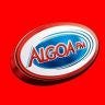 Twitter avatar for @AlgoaFM