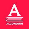 Twitter avatar for @AlgonquinBooks