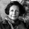 Twitter avatar for @AliceMillerBook
