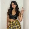 Twitter avatar for @AliciaAtout