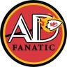 Twitter avatar for @AllDayFanatic