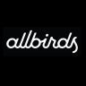 Twitter avatar for @Allbirds