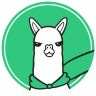 Twitter avatar for @AlpacaFinance