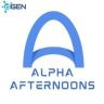 Twitter avatar for @AlphaAfternoons
