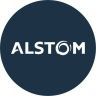 Twitter avatar for @AlstomFrance