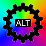 Twitter avatar for @AltTextUtil