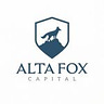 Twitter avatar for @AltaFoxCapital