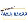 Twitter avatar for @AlvinBraggNYC