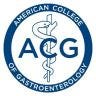 Twitter avatar for @AmCollegeGastro