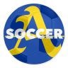 Twitter avatar for @AmatSoccer