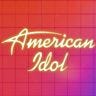 Twitter avatar for @AmericanIdol