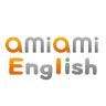 Twitter avatar for @AmiAmi_English