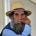 Twitter avatar for @AmishSuperModel