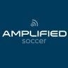 Twitter avatar for @AmplifiedSoccer