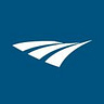 Twitter avatar for @Amtrak