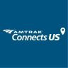Twitter avatar for @AmtrakConnects