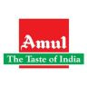 Twitter avatar for @Amul_Coop