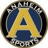 Twitter avatar for @AnaheimSports1