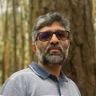 Twitter avatar for @Anandans76