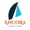 Twitter avatar for @AncoraPuntaCana