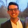 Twitter avatar for @AndrewKSchlecht