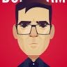 Twitter avatar for @AndyBurnhamGM