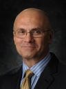 Twitter avatar for @AndyPuzder