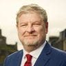 Twitter avatar for @AngusRobertson