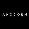 Twitter avatar for @Anicorn_Watch