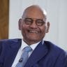 Twitter avatar for @AnilAgarwal_Ved