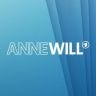 Twitter avatar for @AnneWillTalk