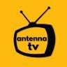 Twitter avatar for @AntennaTV