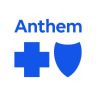 Twitter avatar for @AnthemBCBS
