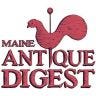 Twitter avatar for @AntiqueDigest