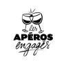 Twitter avatar for @AperosEngages