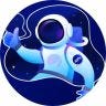 Twitter avatar for @ApolloX_com