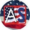 Twitter avatar for @AppSame