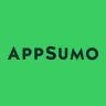 Twitter avatar for @AppSumo