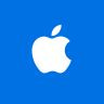 Twitter avatar for @AppleSupport