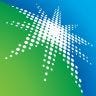 Twitter avatar for @Aramco