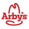 Twitter avatar for @Arbys