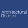 Twitter avatar for @ArchRecord