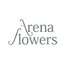 Twitter avatar for @ArenaFlowers