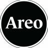 Twitter avatar for @AreoMagazine